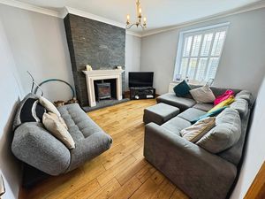 Photo 17- click for photo gallery